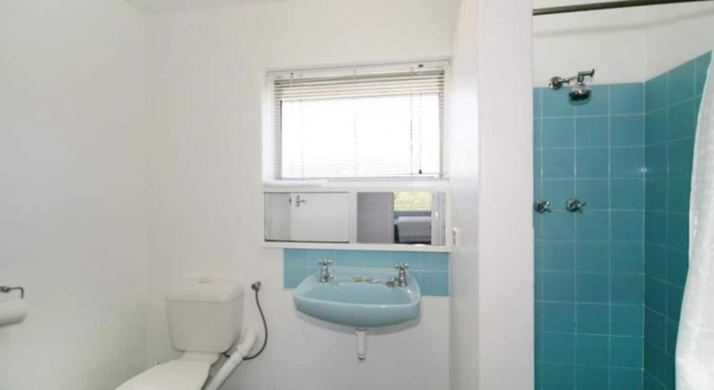 Acacia Holiday Or Business Stay - Quiet Location Perth Ngoại thất bức ảnh